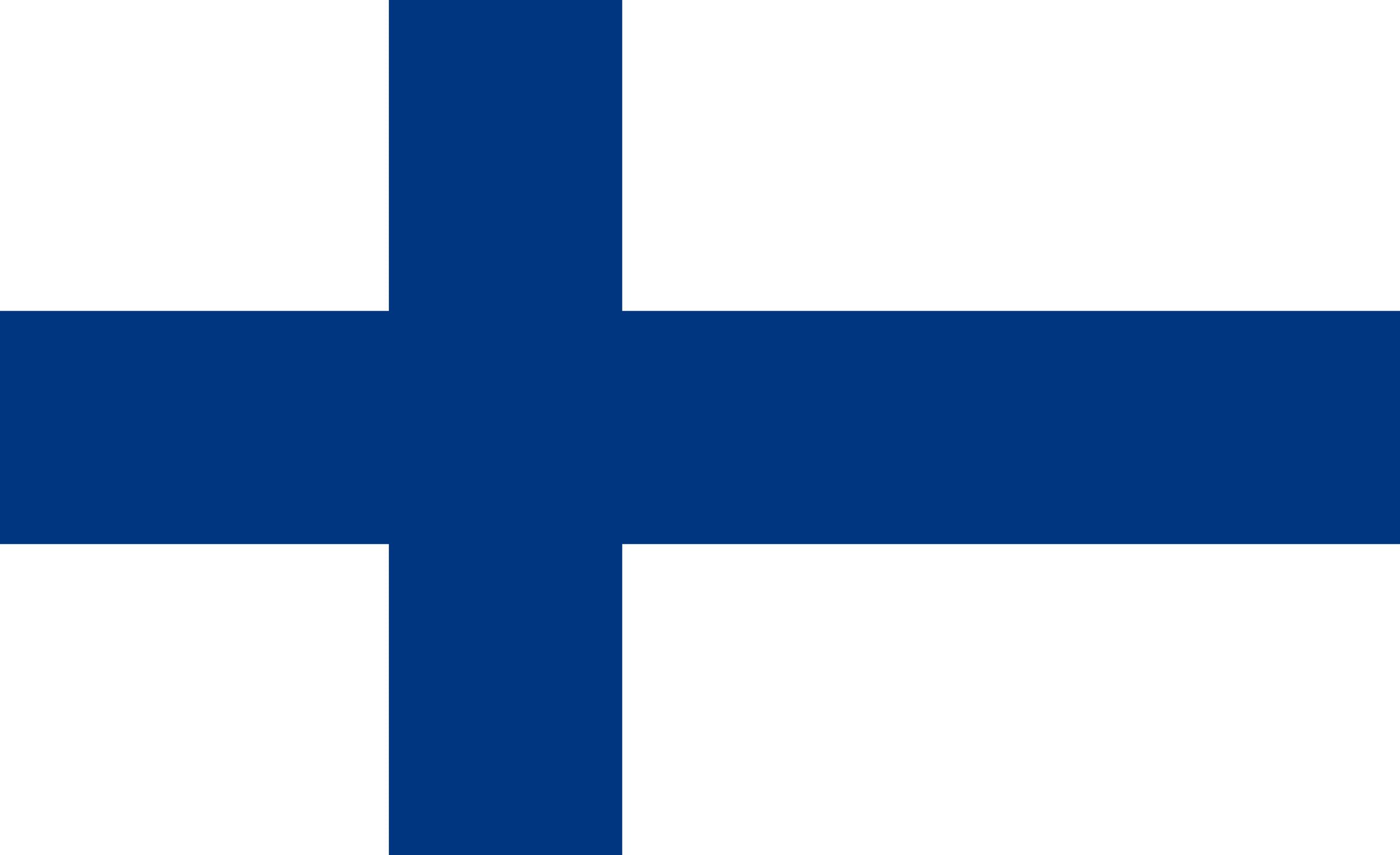 Finland flag