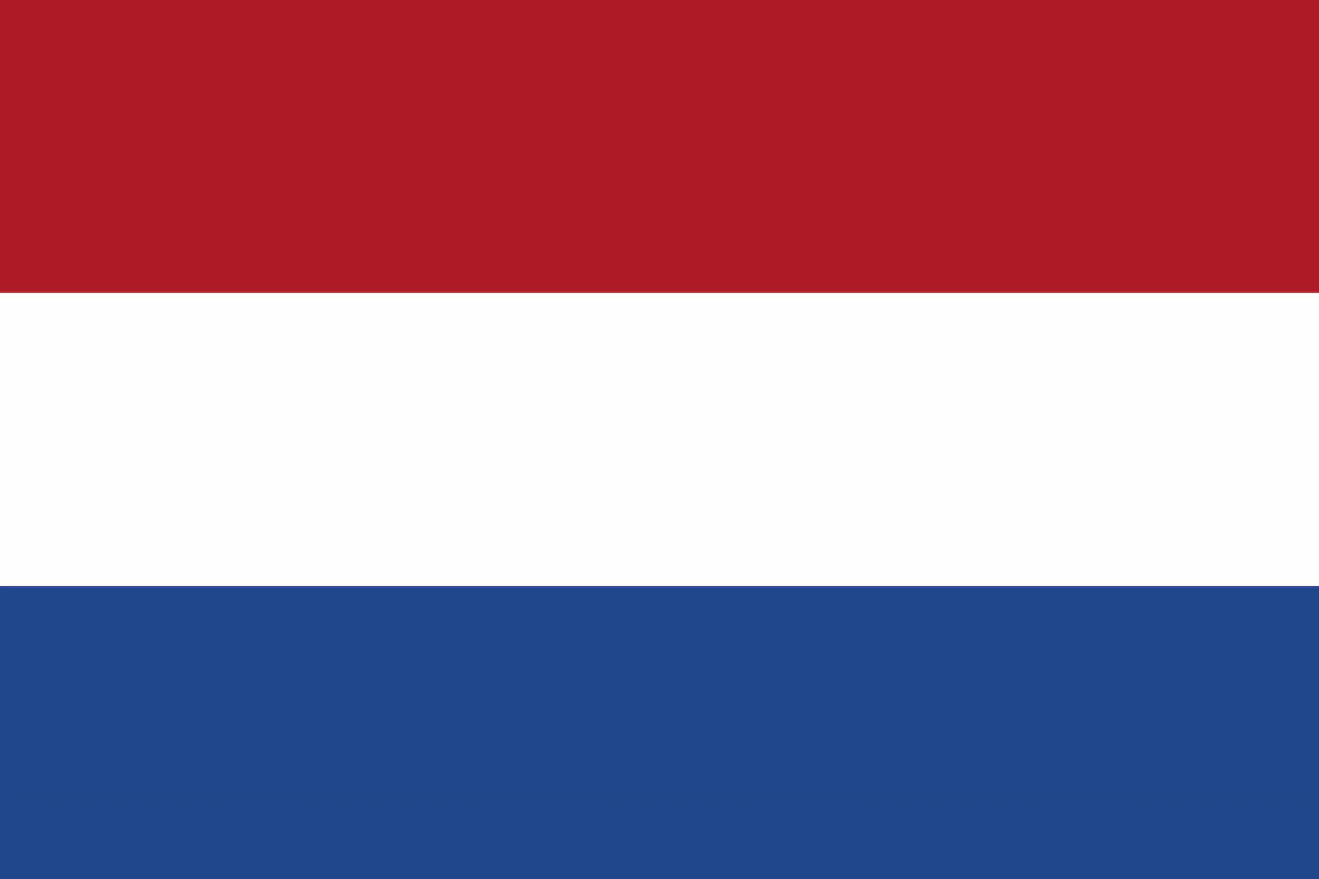 Нидерланды flag