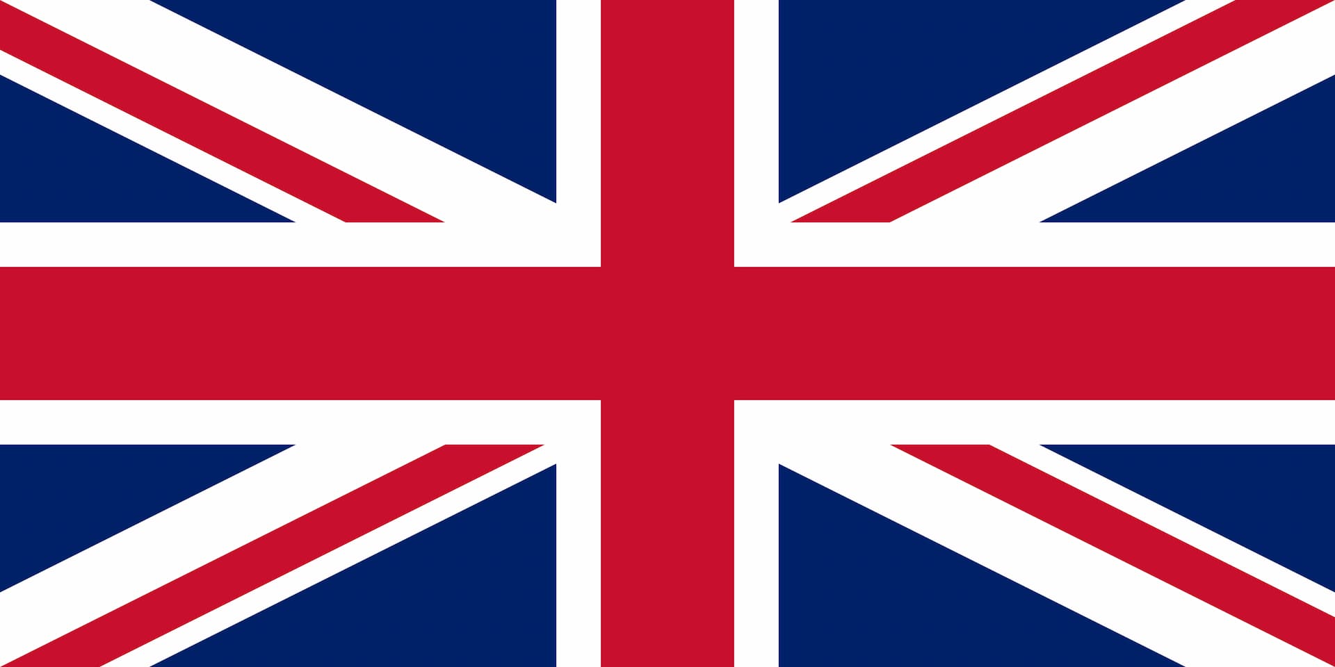 Великобритания flag