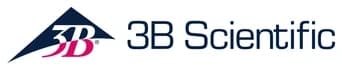 3B Scientific GmbH