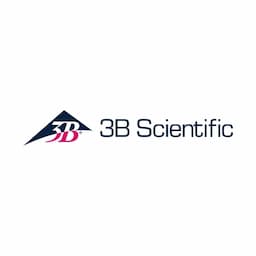 3B Scientific GmbH