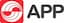 Asia Pulp & Paper Group
