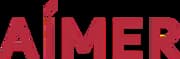 Aimer Co., Ltd. — Aimer Co., Ltd.