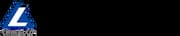 Алюминиевая корпорация Китая Limited (Chalco)