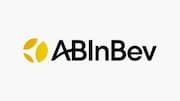 Anheuser-Busch InBev SA/NV