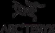 Arc'teryx Equipment Inc., со штаб-квартирой в Ванкувере, Канада, принадлежащая компании Amer Sports,