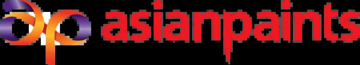 Asian Paints Ltd.