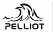 Пекинская компания Pelliot Outdoor Products Co., Ltd