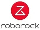 Пекинская компания Roborock Technology Co., Ltd.