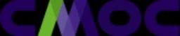 China Molybdenum Company Limited - Китайская Молибденовая Компани Лимитед