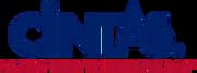 Cintas Corporation