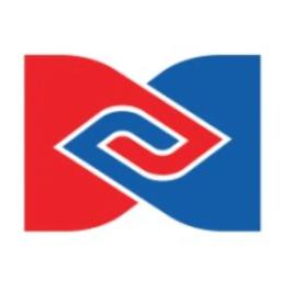 Кристал Интернешнл Груп Лимитед