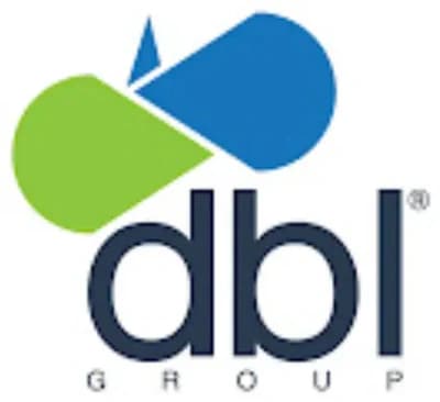 ДБЛ (Dulal Brothers Limited) Группа