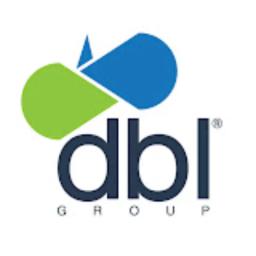 ДБЛ (Dulal Brothers Limited) Группа