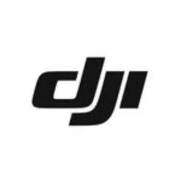 СЗ DJI Technology Co., Ltd.