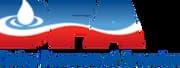 Dairy Farmers of America, Inc. (DFA)