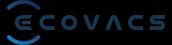 Ecovacs Robotics ООО