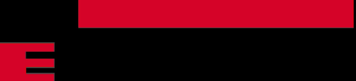 Группа компаний Eg