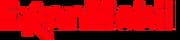 Exxon Mobil Corporation