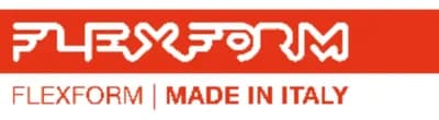 Flexform АО