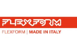 Flexform АО