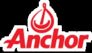 Бренд Fonterra (Anchor)