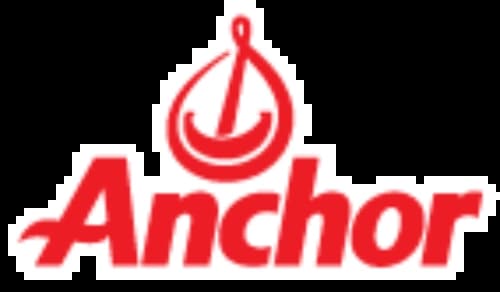 Бренд Fonterra (Anchor)