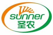 Fujian Sunner Development Co., Ltd.