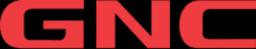 GNC (Центры общего питания) Холдингс, ООО
