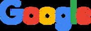 Google LLC, мировой лидер в области технологий, входящий в состав Alphabet Inc., превратился из гиганта поисковых систем в инновационный центр, ориентированный на искусственный интеллект