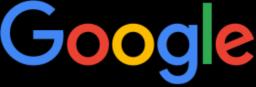 ООО «Google»