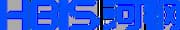 HBIS Group Co., Ltd.