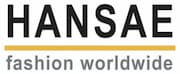 Hansae Co., Ltd., со штаб-квартирой в Сеуле, Южная Корея,