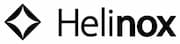 Компания Helinox Co., Ltd.