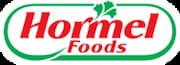 Корпорация Hormel Foods