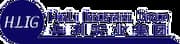Huali Industrial Group Company Limited