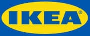 INGKA Holding B.V. - IKEA