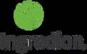 Ingredion Inc.