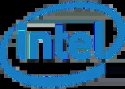 Корпорация Intel