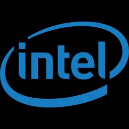 Корпорация Intel