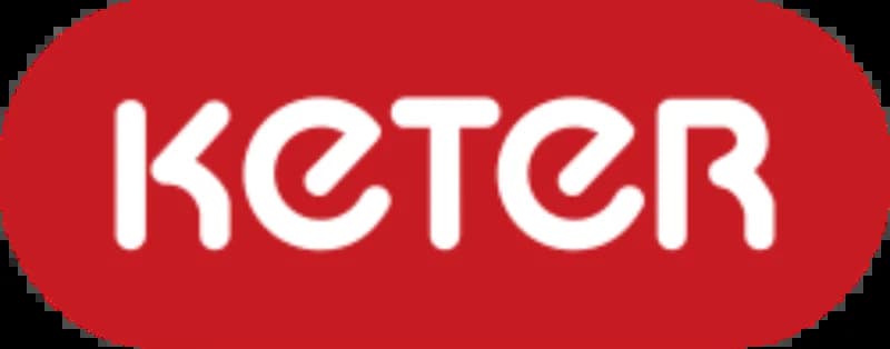 Кетер Групп