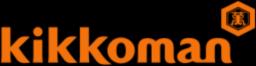 Корпорация «Киккоман»