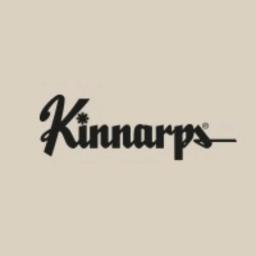Киннарпс АБ