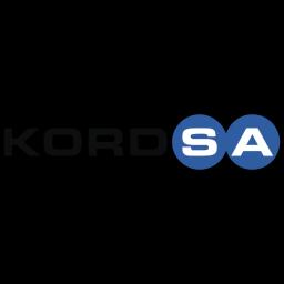 Кордса