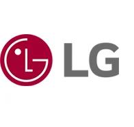 LG Электроникс