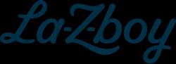 La-Z-Boy Инк.