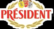 Бренды группы Lactalis (President)