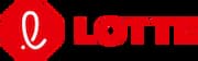 Корпорация Lotte