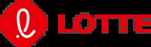 Корпорация Лотте