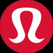 Lululemon Athletica Inc.